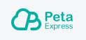 PetaExpress云服务器