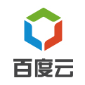 百度云