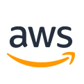 亚马逊AWS
