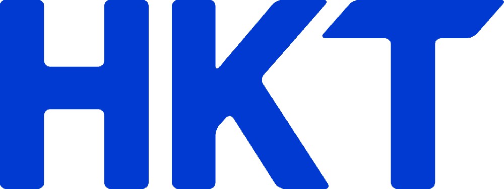 HKT香港电讯