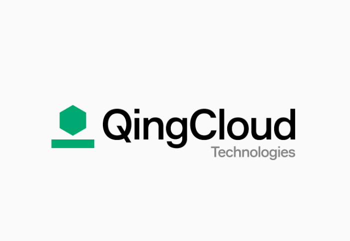 青云QingCloud