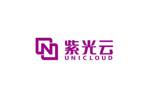 紫光云