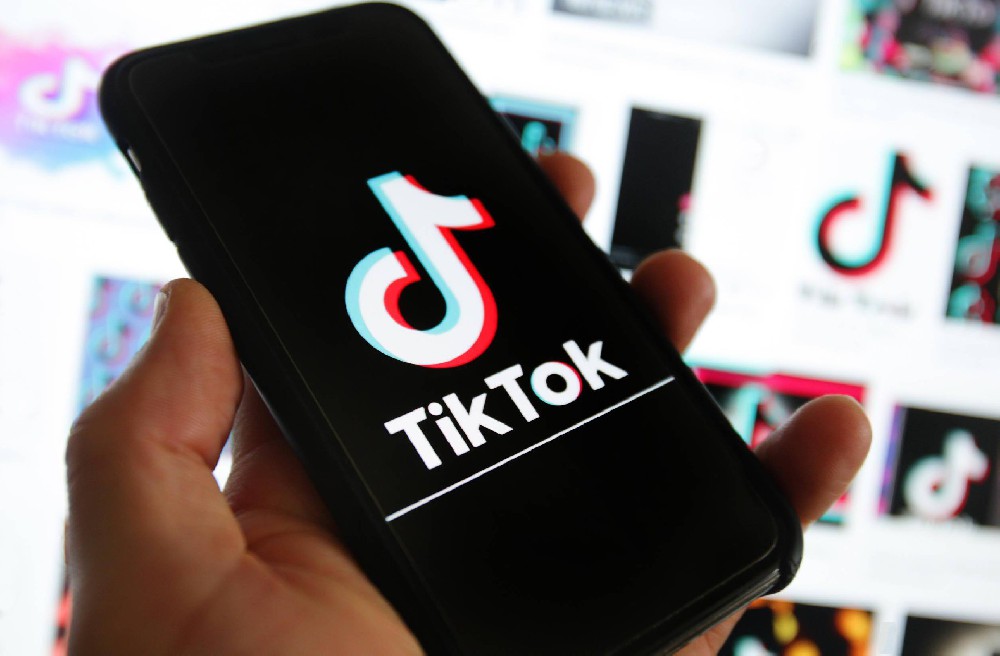 解决TikTok直播网络问题的方法分享